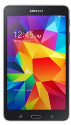 Замена дисплея на планшете Samsung Galaxy Tab 4 7.0 LTE в Ставрополе